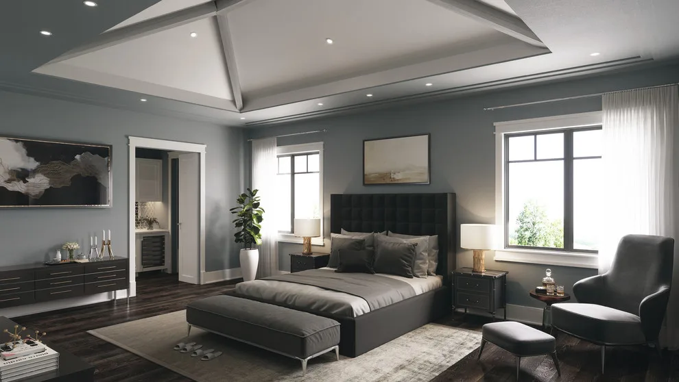 Pursuing Briarcroft by Masa Studio Architects - Photo 3