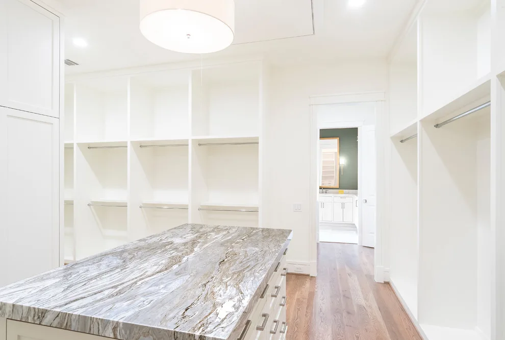 Pursuing Briarcroft by Masa Studio Architects - Photo 15