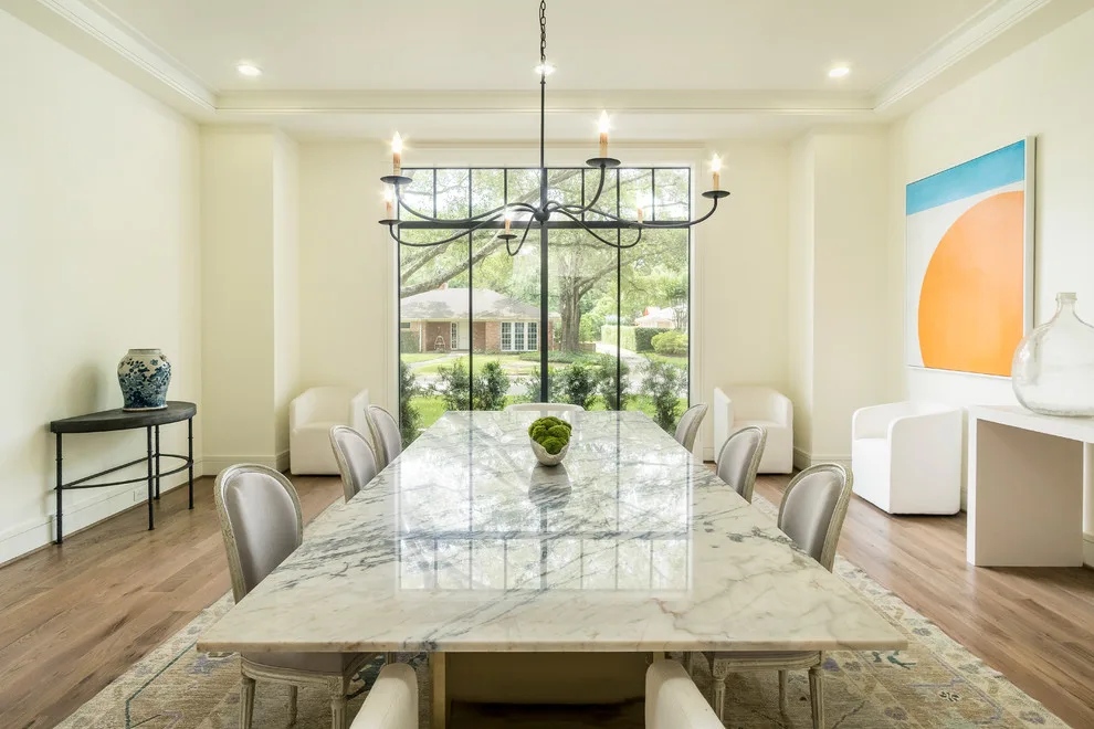 Pursuing Briarcroft by Masa Studio Architects - Photo 10