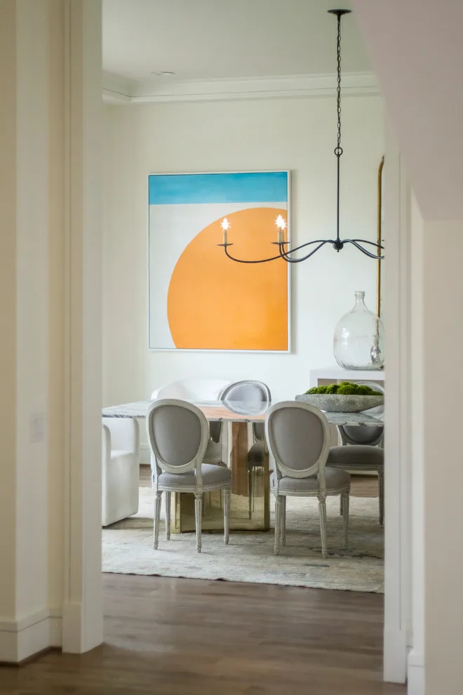 Pursuing Briarcroft by Masa Studio Architects - Photo 13