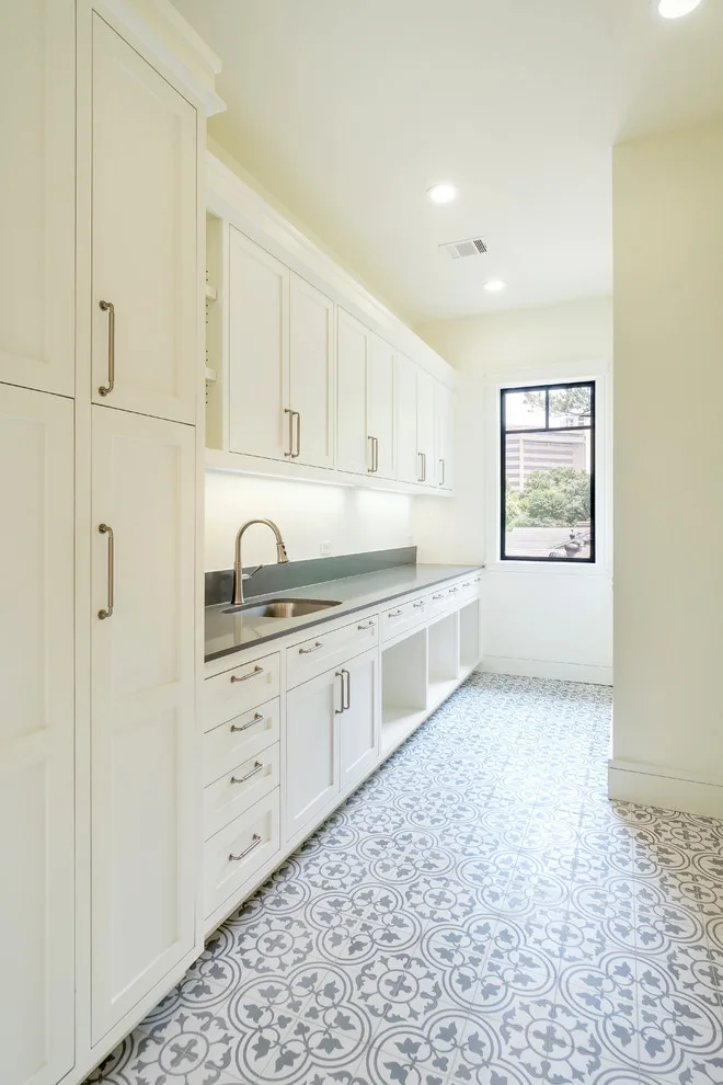 Pursuing Briarcroft by Masa Studio Architects - Photo 2