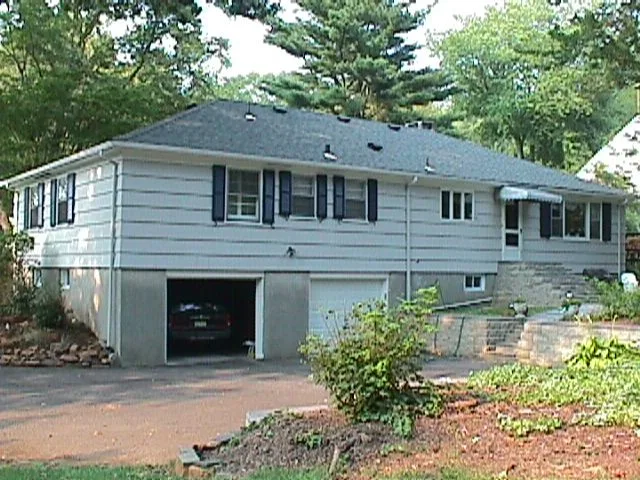 Chatham Enhancements by Geoffrey L Gogan, Architect-Planner, AIA - Photo 2