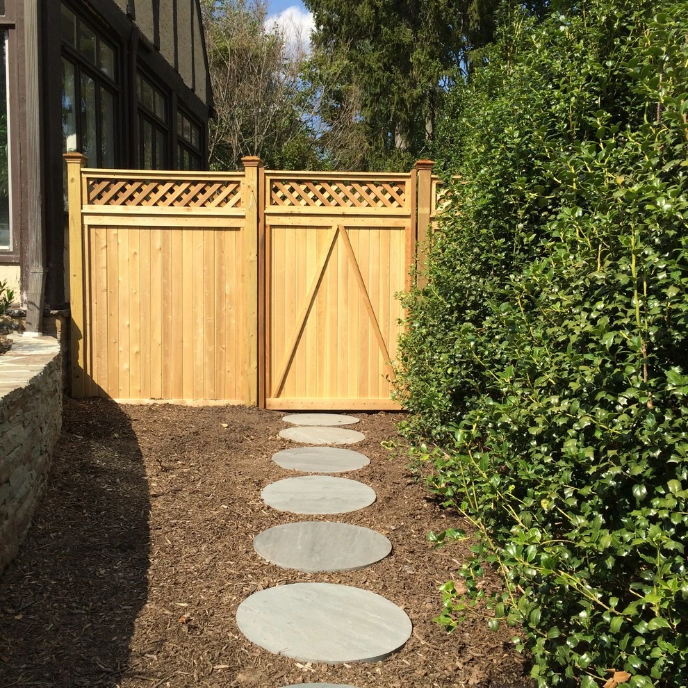 Landscape Renovation by Pennella's Landscape Designs, LLC - Photo 3