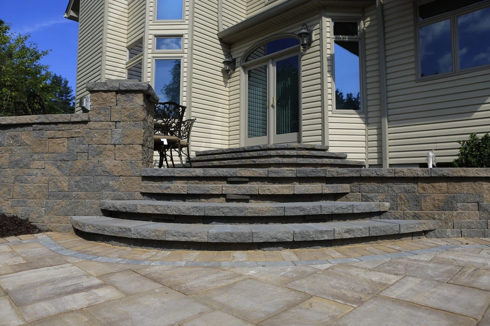 Pennella's Landscape Designs, LLC - Photo 13