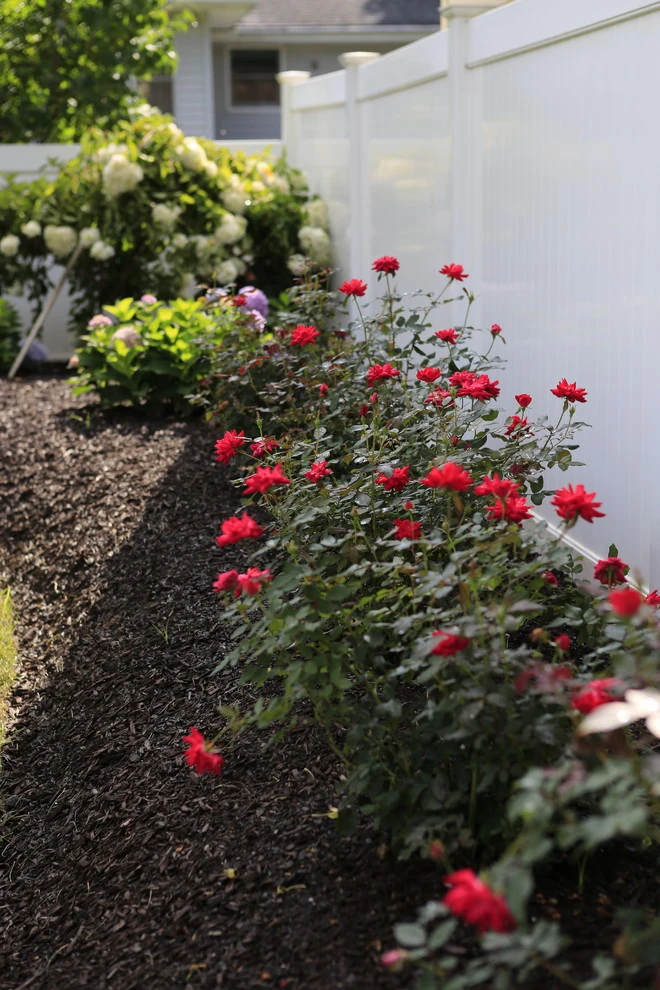 Raised Patio Project by Pennella's Landscape Designs, LLC - Photo 51