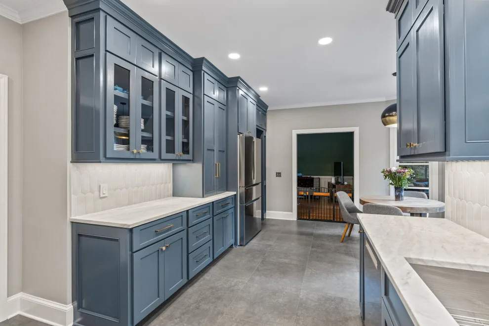 Culinary Perfection by Phase One Design - Photo 12