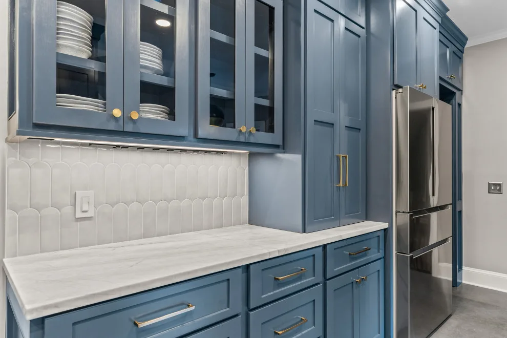 Culinary Perfection by Phase One Design - Photo 26