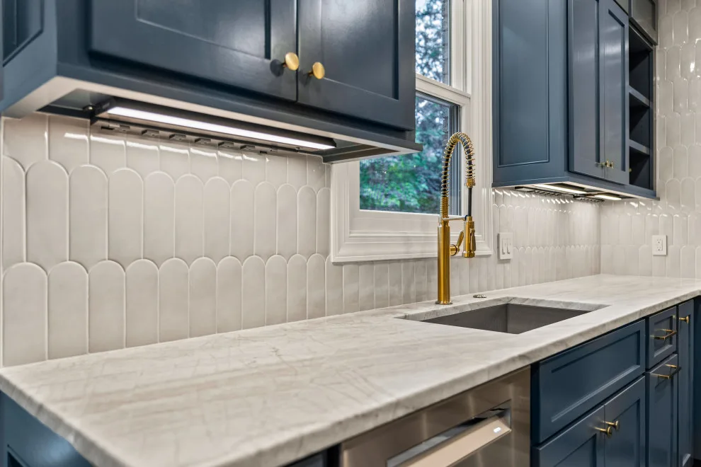 Culinary Perfection by Phase One Design - Photo 39