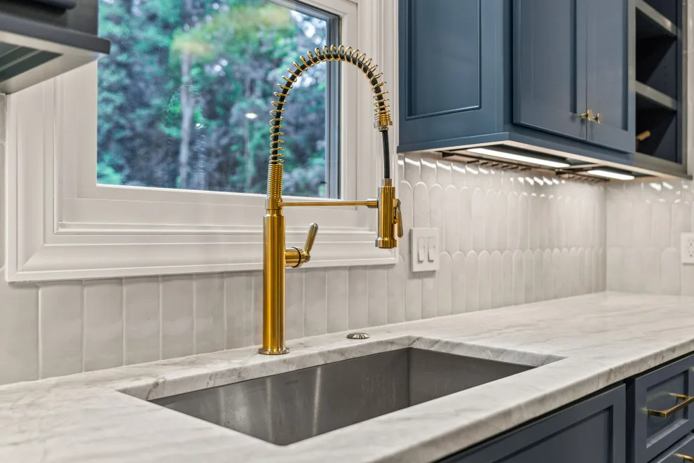 Culinary Perfection by Phase One Design - Photo 38
