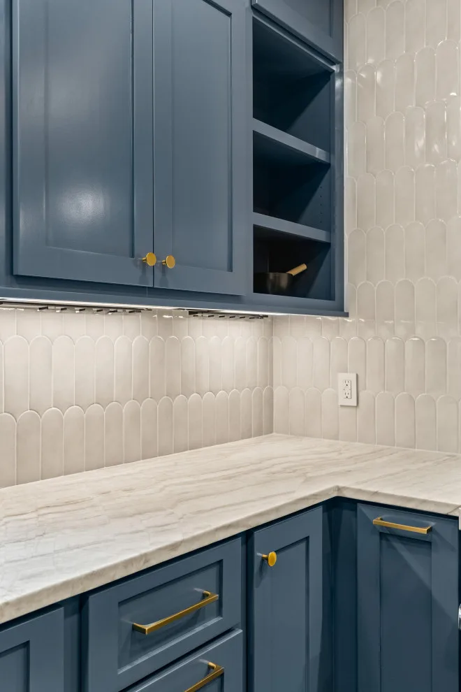 Culinary Perfection by Phase One Design - Photo 35