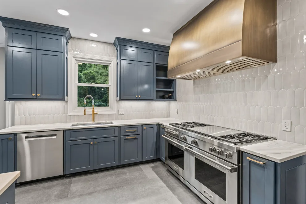 Culinary Perfection by Phase One Design - Photo 32