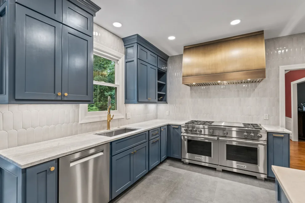 Culinary Perfection by Phase One Design - Photo 15