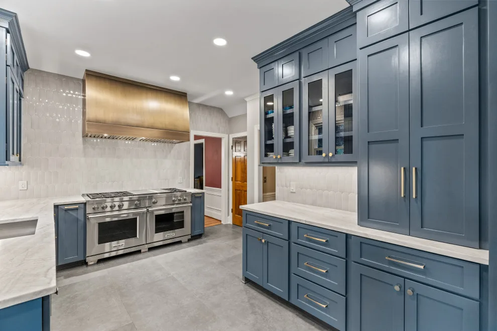 Culinary Perfection by Phase One Design - Photo 34