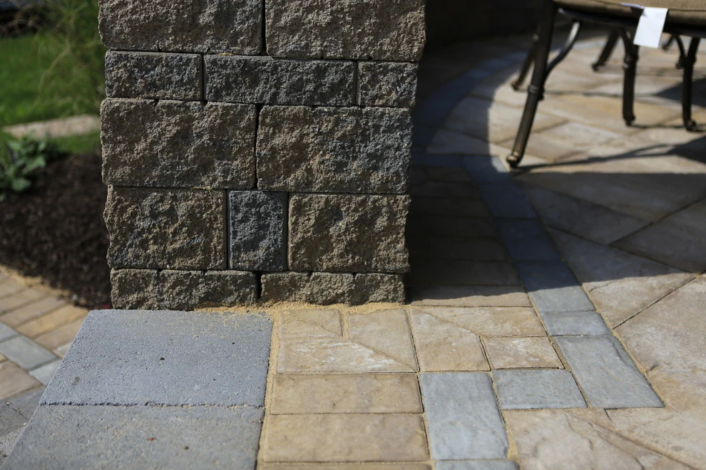Pennella's Landscape Designs, LLC - Photo 12
