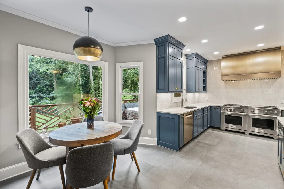 Culinary Perfection by Phase One Design - Photo 30