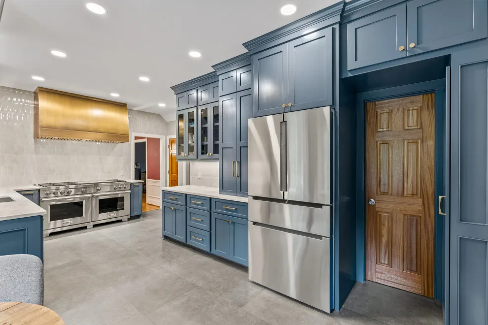 Culinary Perfection by Phase One Design - Photo 16