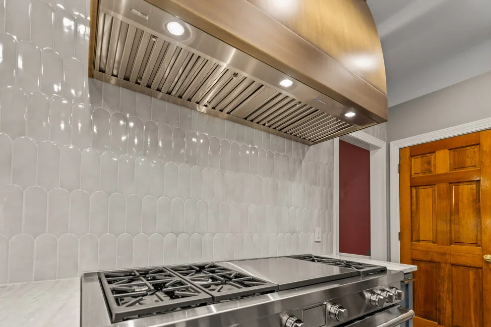 Culinary Perfection by Phase One Design - Photo 25