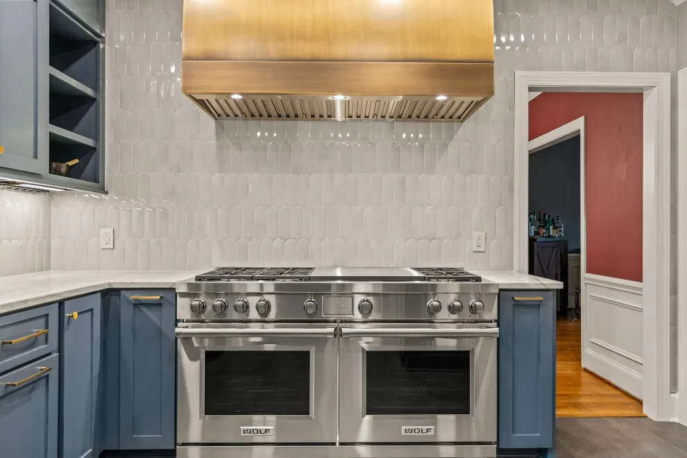 Culinary Perfection by Phase One Design - Photo 36