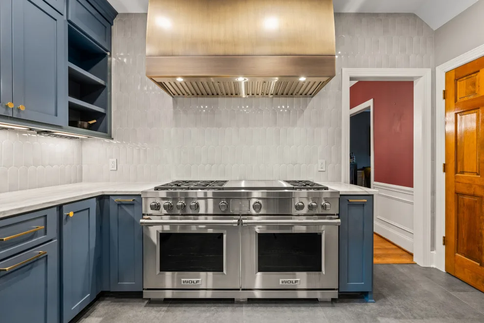 Culinary Perfection by Phase One Design - Photo 8