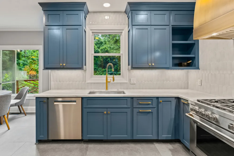 Culinary Perfection by Phase One Design - Photo 6