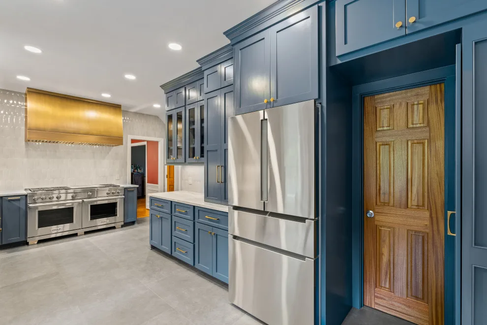 Culinary Perfection by Phase One Design - Photo 3