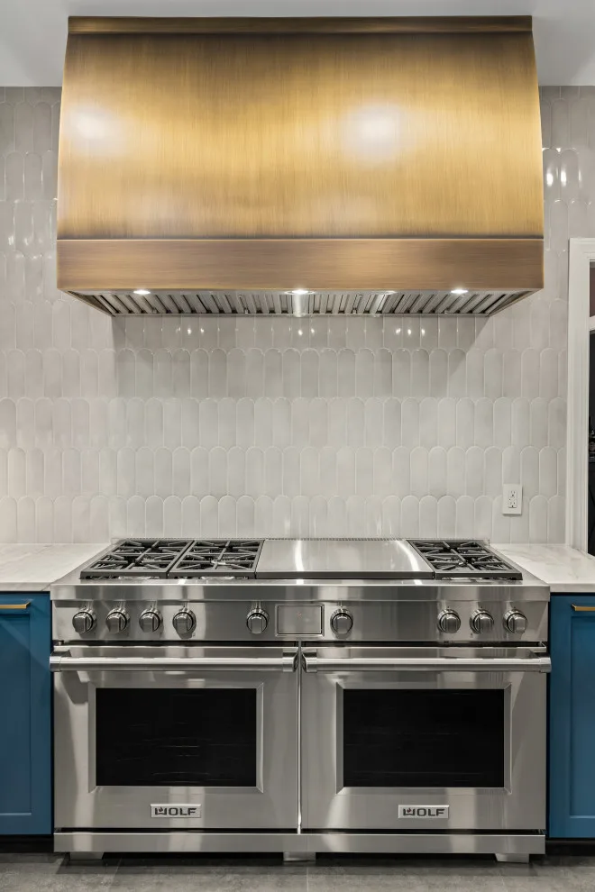 Culinary Perfection by Phase One Design - Photo 37