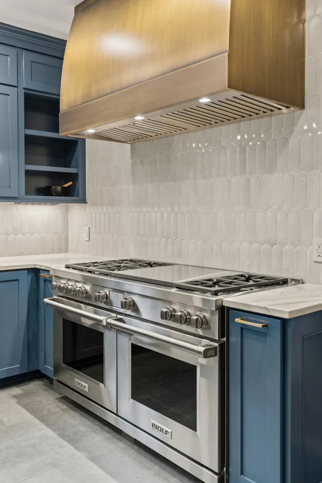 Culinary Perfection by Phase One Design - Photo 24