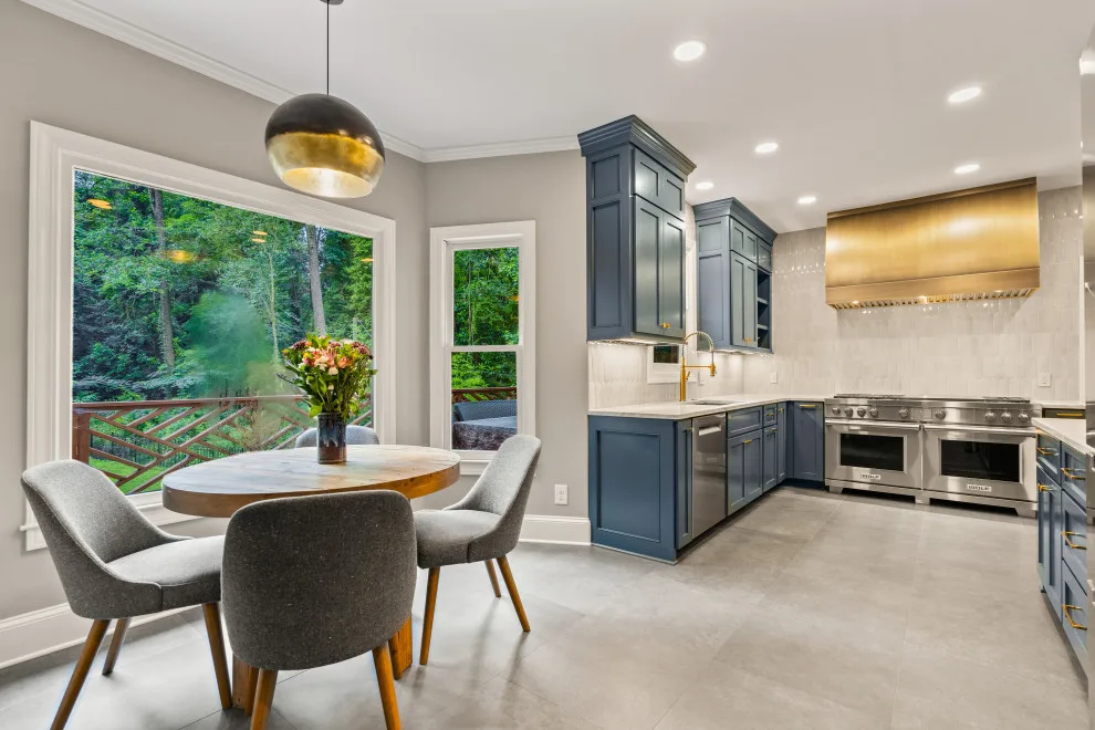 Culinary Perfection by Phase One Design - Photo 20