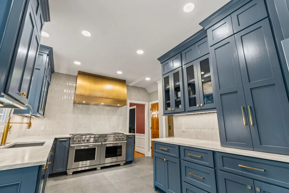 Culinary Perfection by Phase One Design - Photo 13