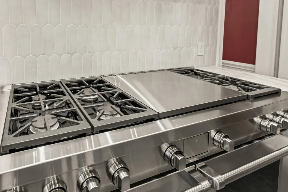 Culinary Perfection by Phase One Design - Photo 5