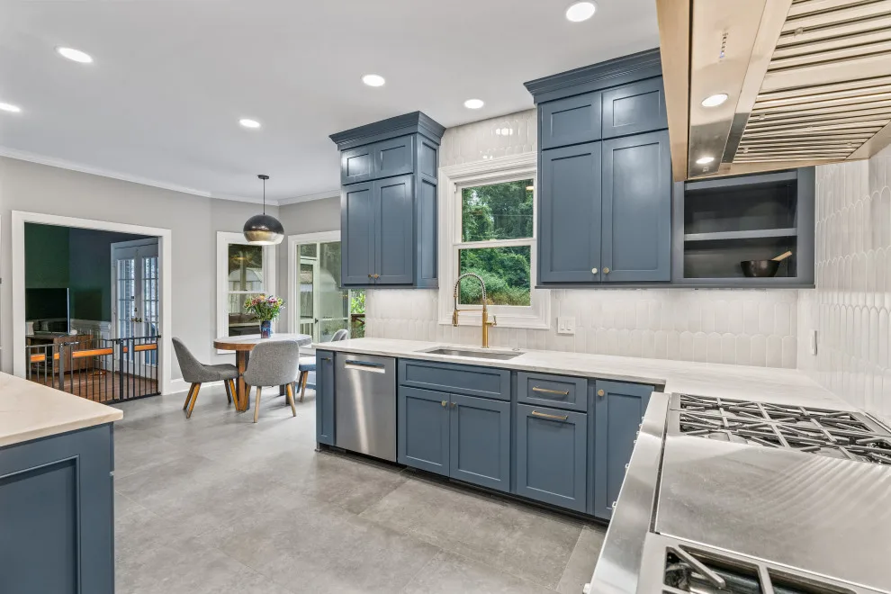Culinary Perfection by Phase One Design - Photo 23