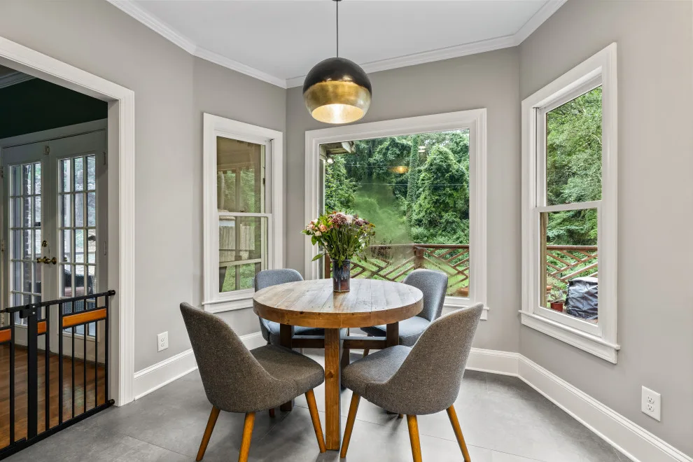 Culinary Perfection by Phase One Design - Photo 18