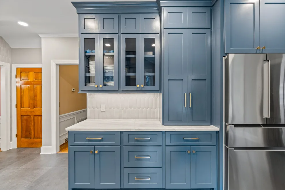 Culinary Perfection by Phase One Design - Photo 27