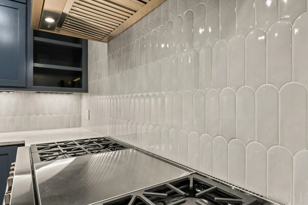 Culinary Perfection by Phase One Design - Photo 11