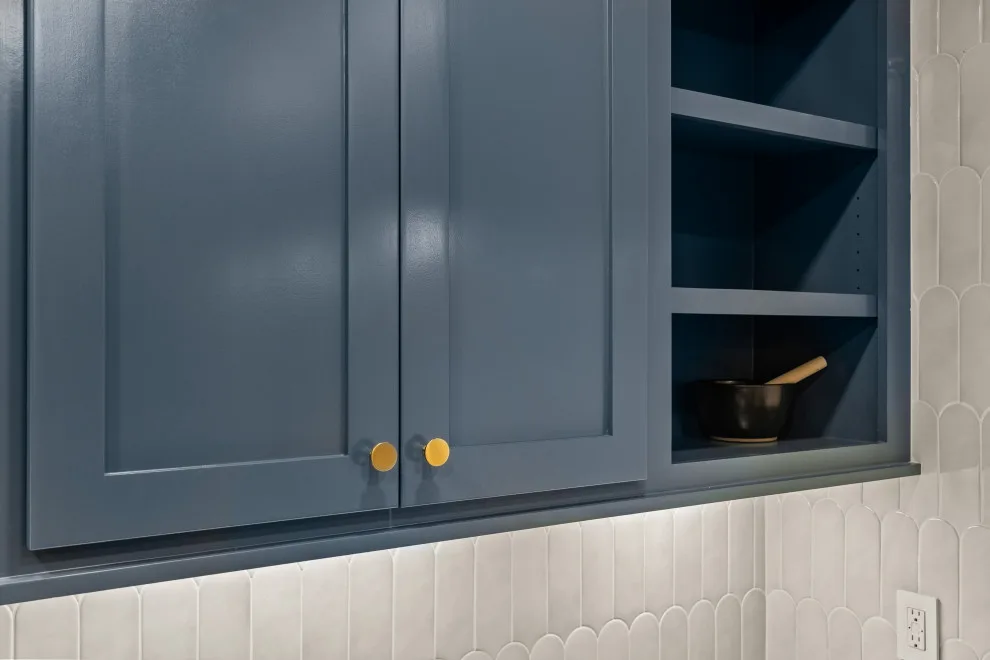 Culinary Perfection by Phase One Design - Photo 19