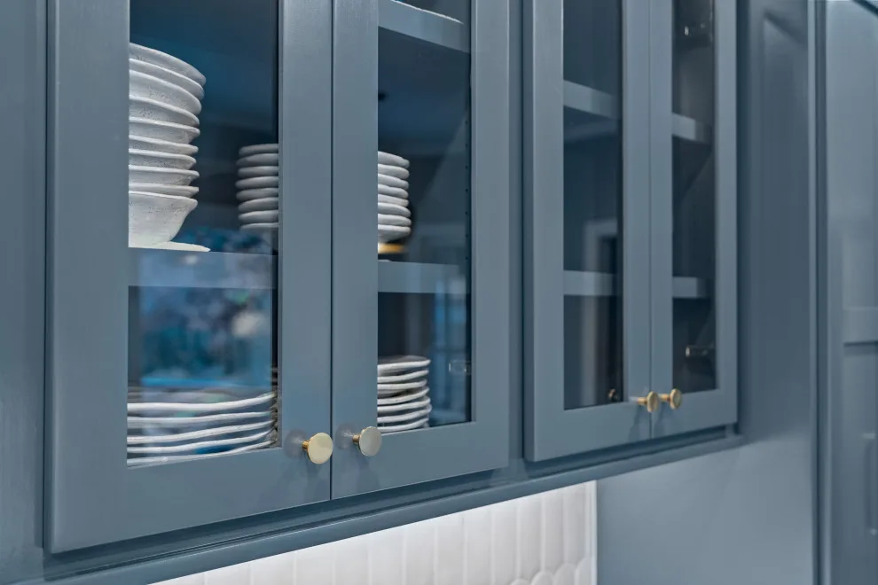 Culinary Perfection by Phase One Design - Photo 17