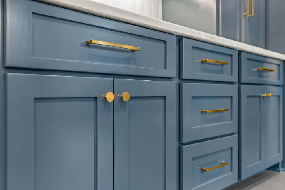 Culinary Perfection by Phase One Design - Photo 28