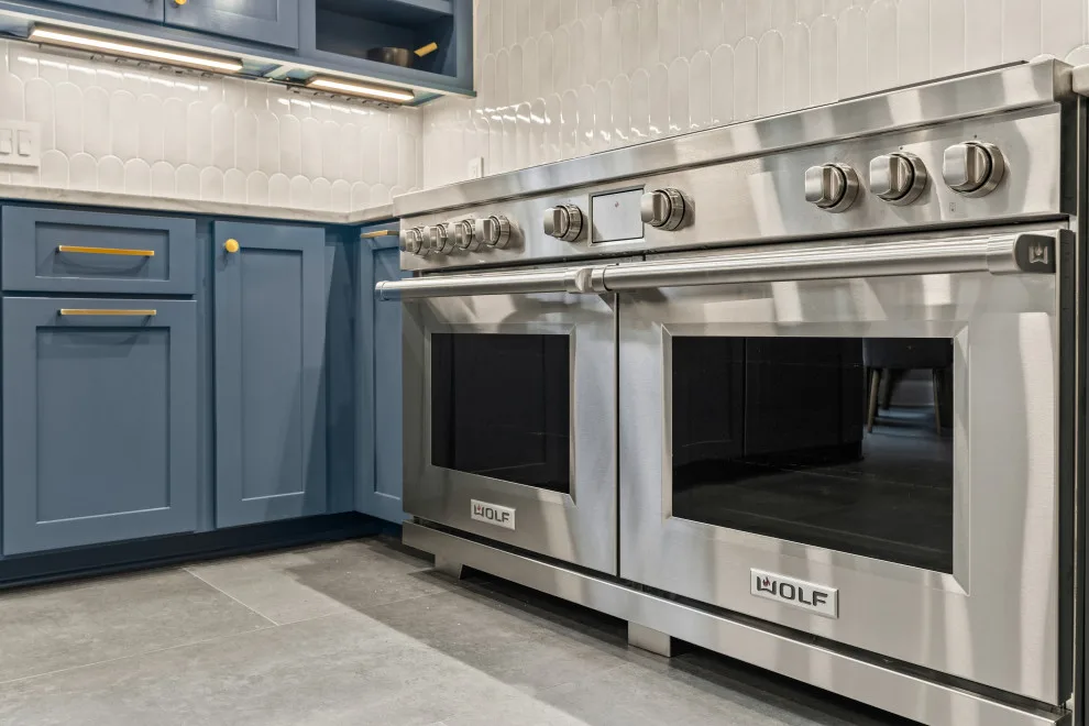 Culinary Perfection by Phase One Design - Photo 9