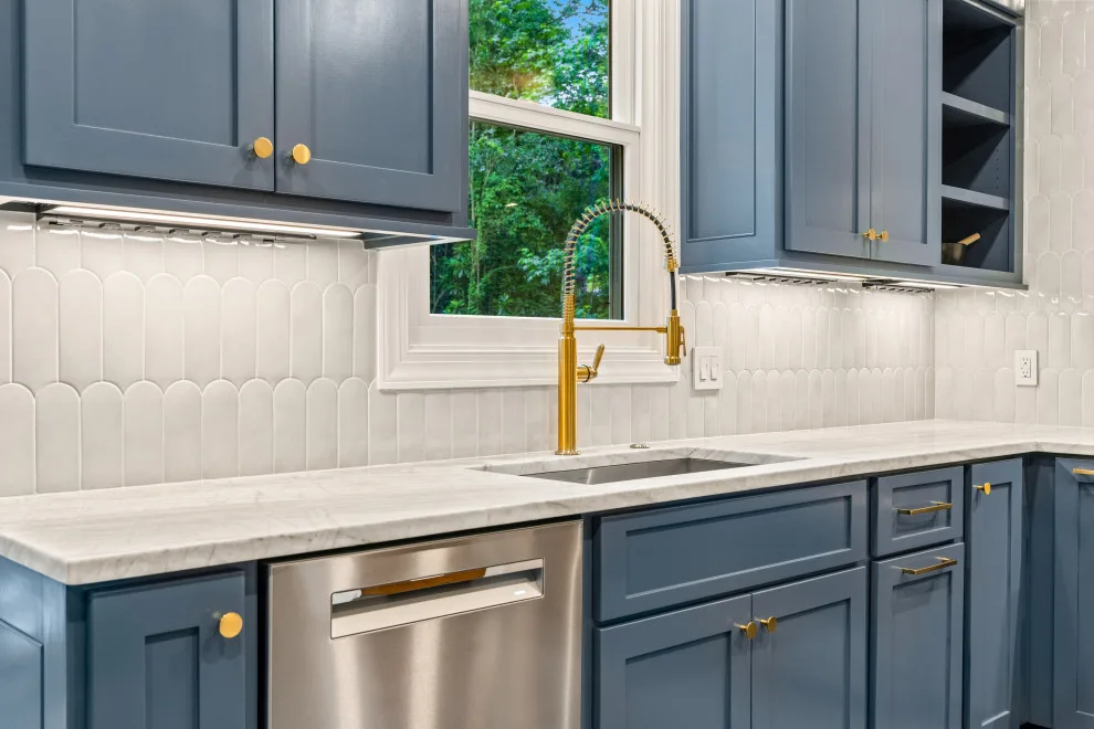Culinary Perfection by Phase One Design - Photo 2