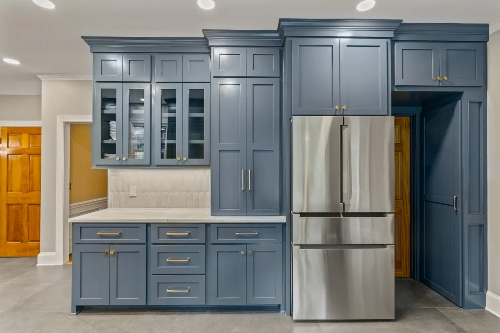 Culinary Perfection by Phase One Design - Photo 31