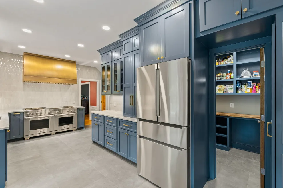 Culinary Perfection by Phase One Design - Photo 21