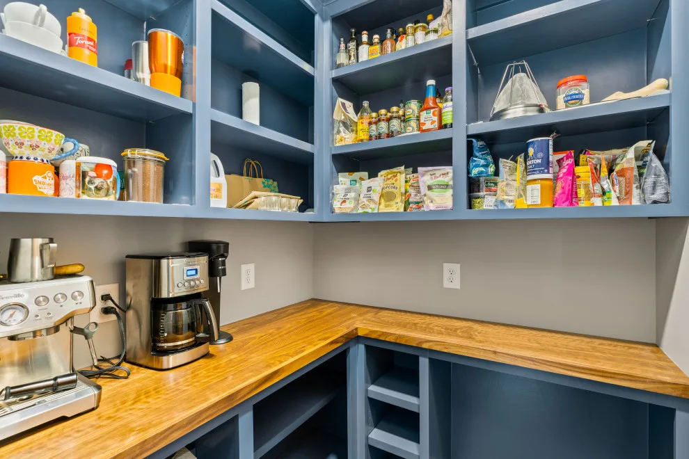 Culinary Perfection by Phase One Design - Photo 10