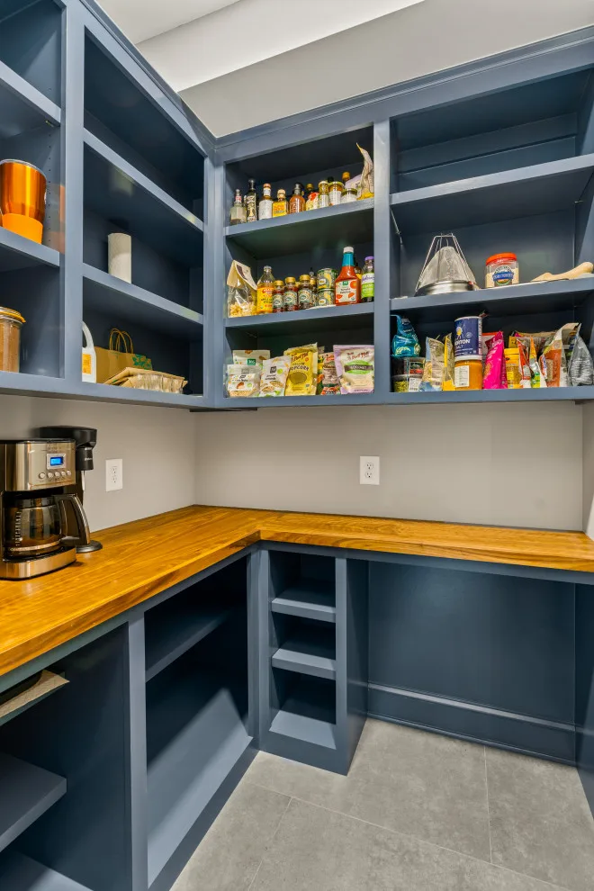 Culinary Perfection by Phase One Design - Photo 4