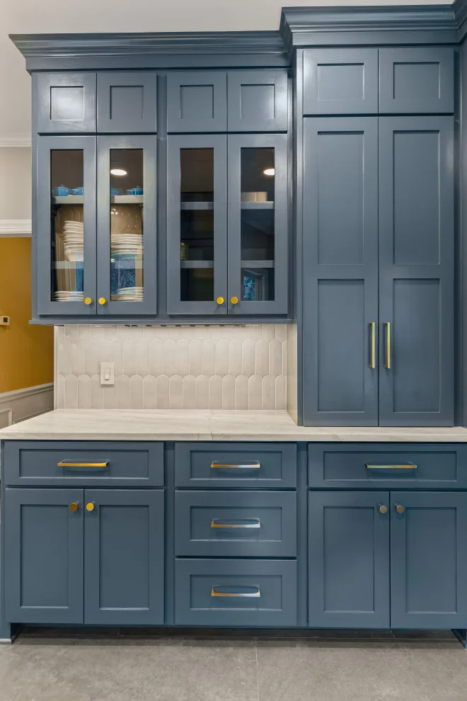 Culinary Perfection by Phase One Design - Photo 40