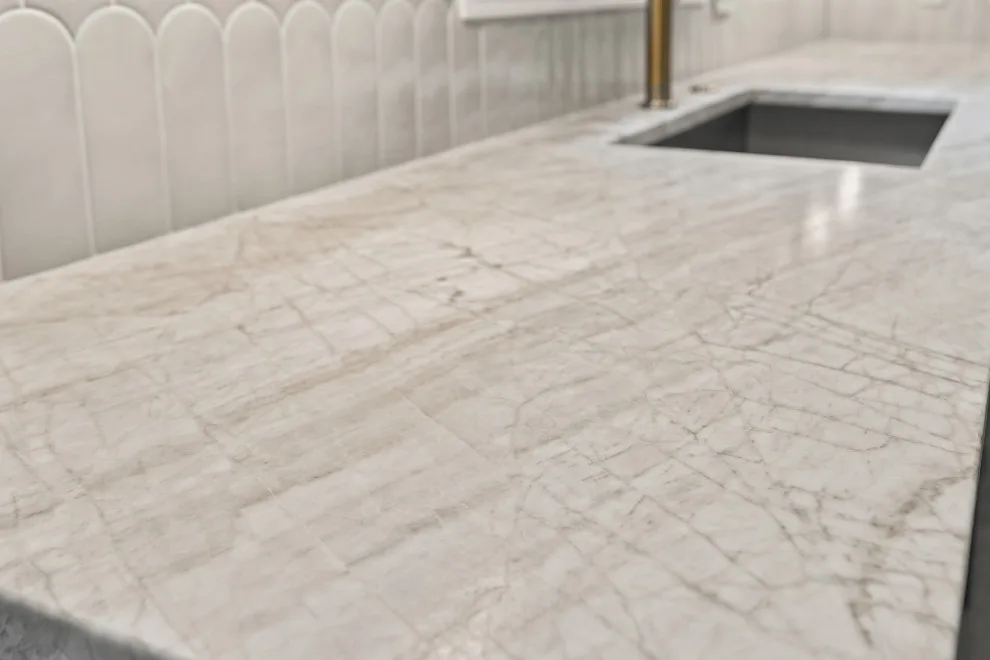 Culinary Perfection by Phase One Design - Photo 7