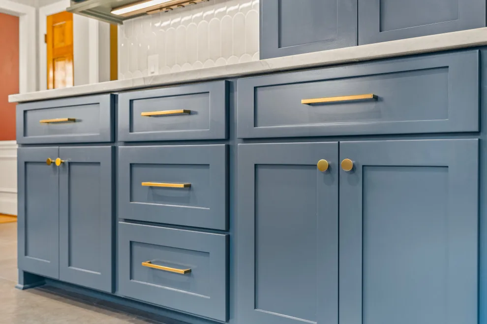 Culinary Perfection by Phase One Design - Photo 29