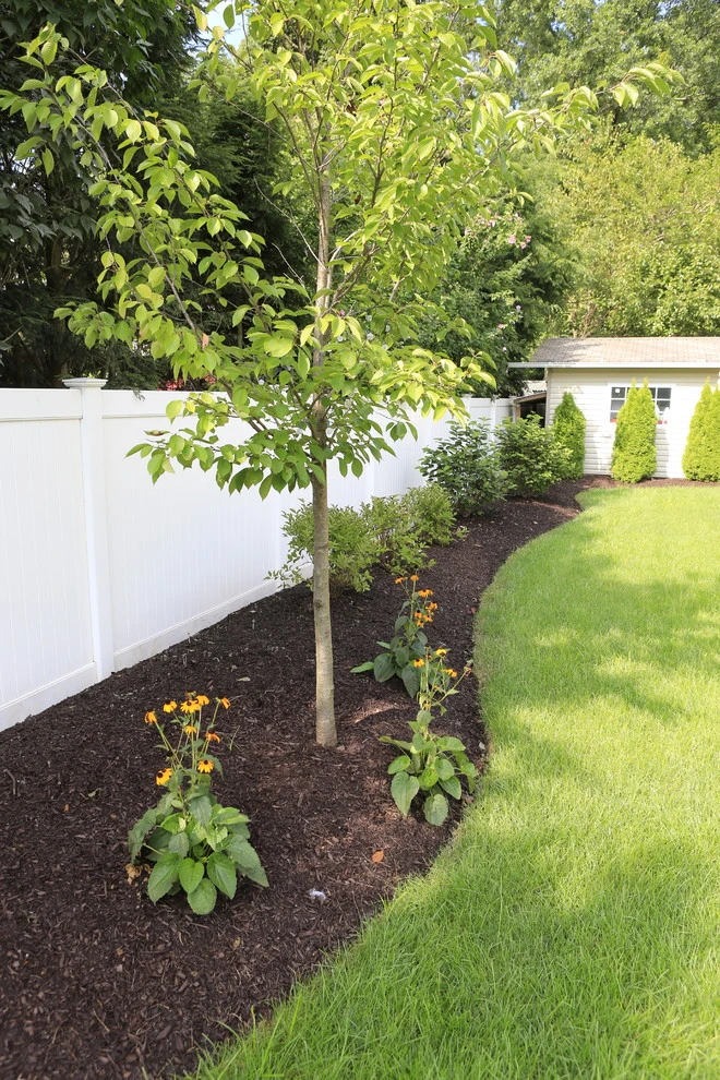 Raised Patio Project by Pennella's Landscape Designs, LLC - Photo 5
