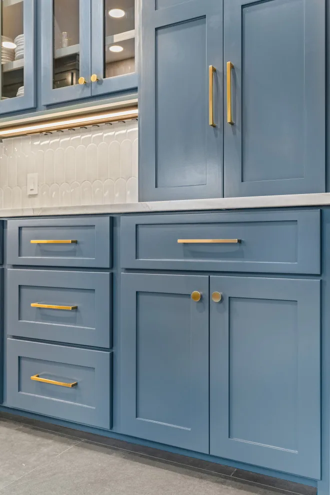 Culinary Perfection by Phase One Design - Photo 33