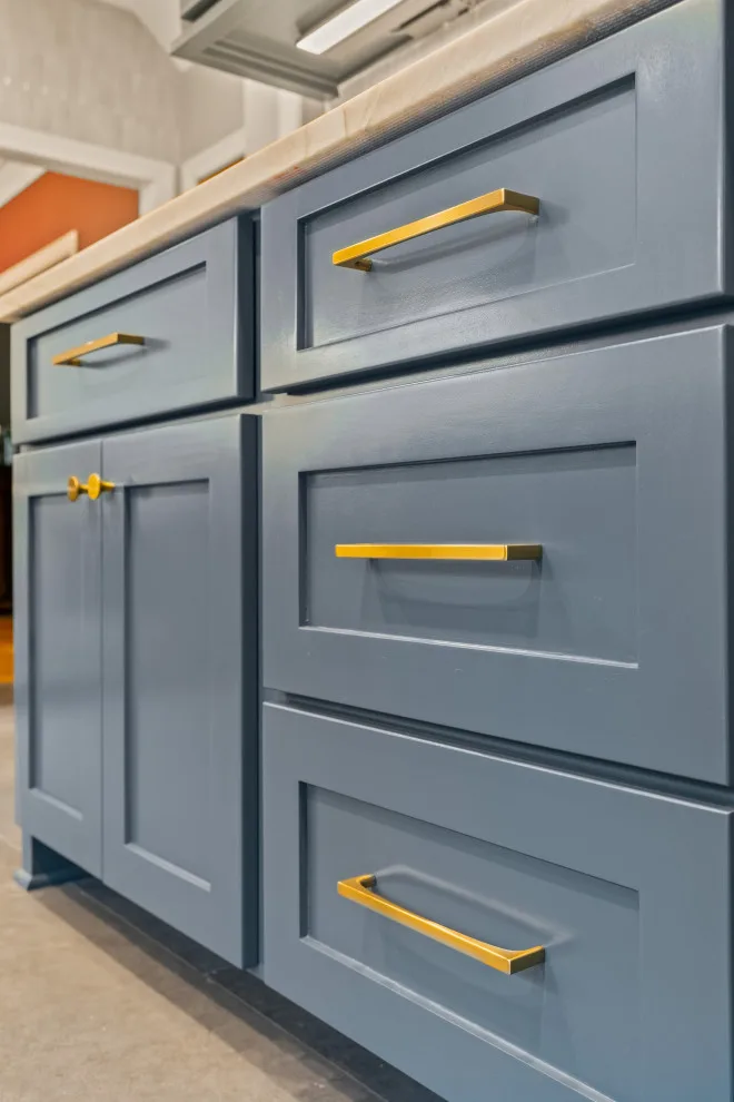 Culinary Perfection by Phase One Design - Photo 22