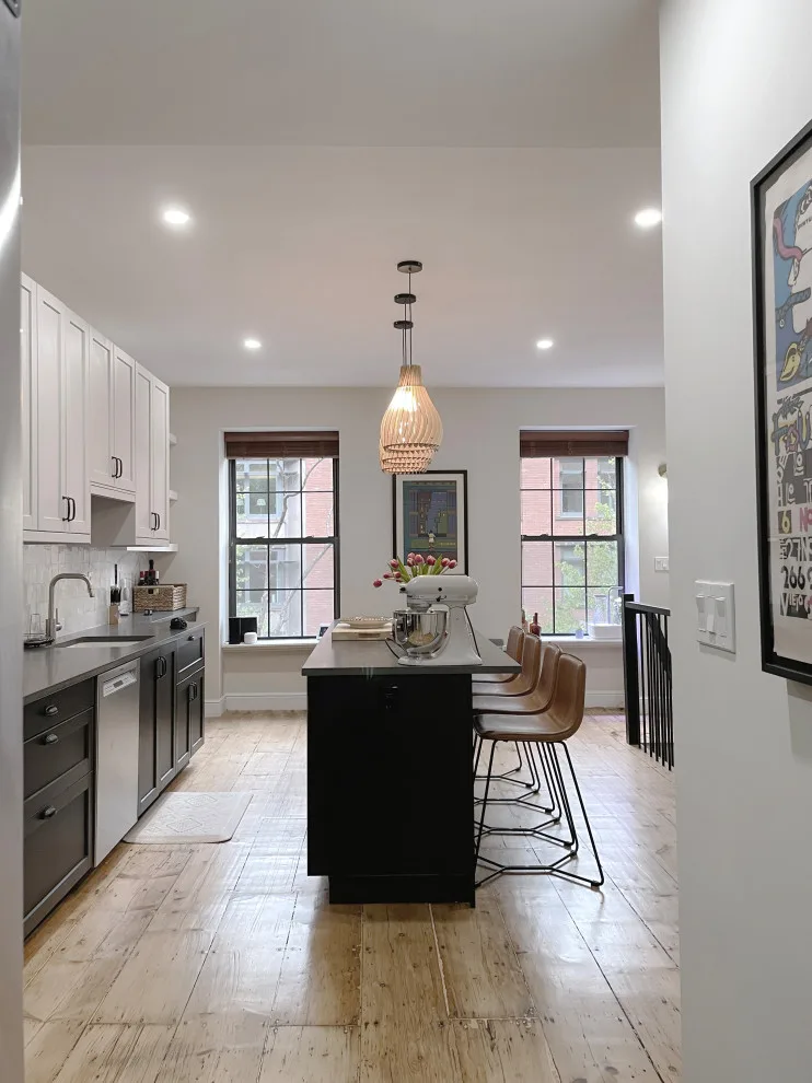 BEAR Architects - Photo 6